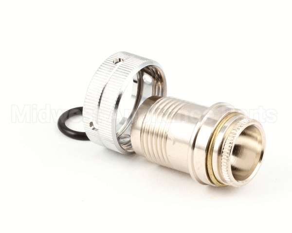 C27849 Perlick Repl Beer Faucet Shank