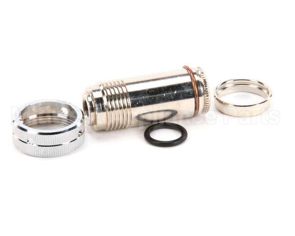 C27859 Perlick Repl Beer Fct Shank Assembly