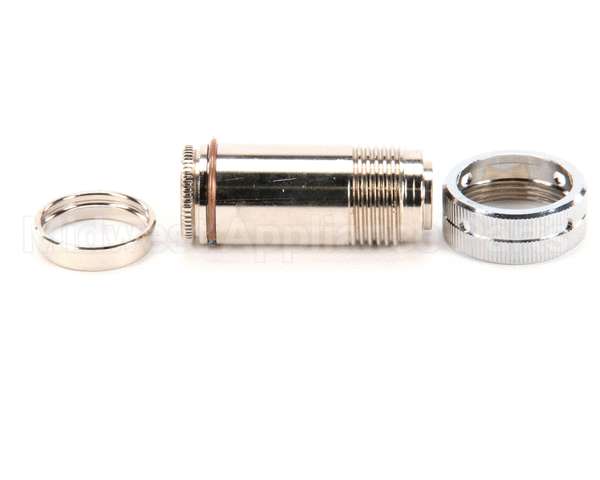 C27859 Perlick Repl Beer Fct Shank Assembly