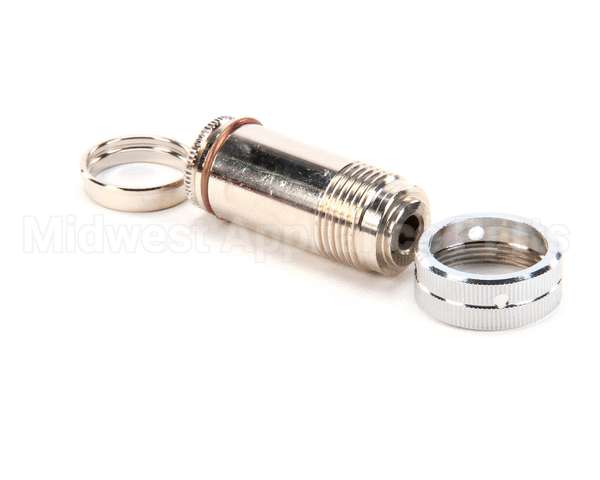 C27859 Perlick Repl Beer Fct Shank Assembly