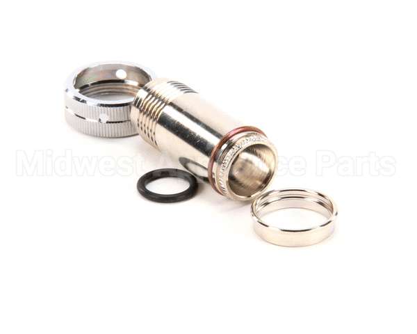 C27859 Perlick Repl Beer Fct Shank Assembly