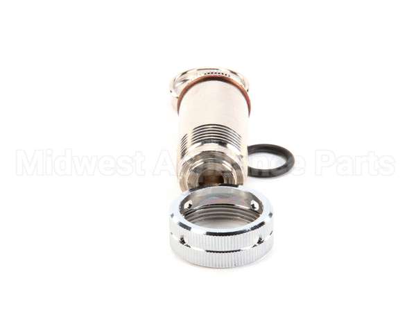 C27859 Perlick Repl Beer Fct Shank Assembly