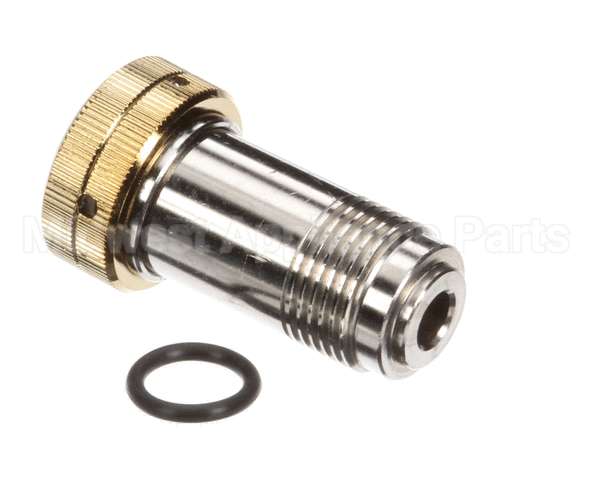 C27859PB Perlick Repl Beer Fct Shank Assembly