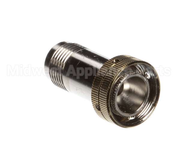 C27859PB Perlick Repl Beer Fct Shank Assembly