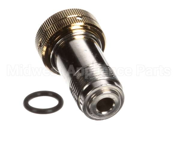 C27859PB Perlick Repl Beer Fct Shank Assembly