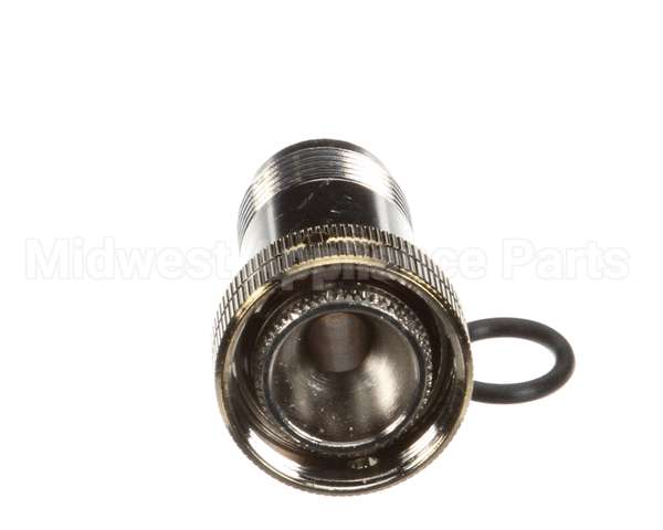 C27859PB Perlick Repl Beer Fct Shank Assembly