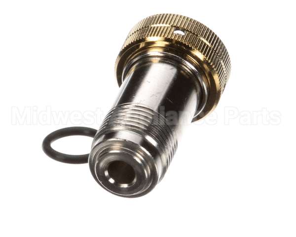 C27859PB Perlick Repl Beer Fct Shank Assembly