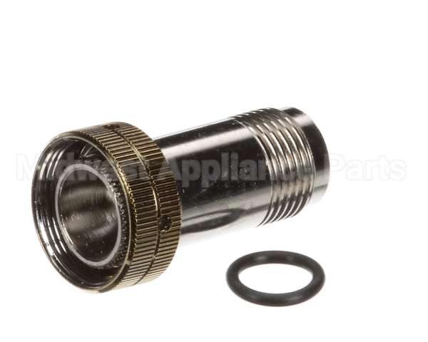 C27859PB Perlick Repl Beer Fct Shank Assembly