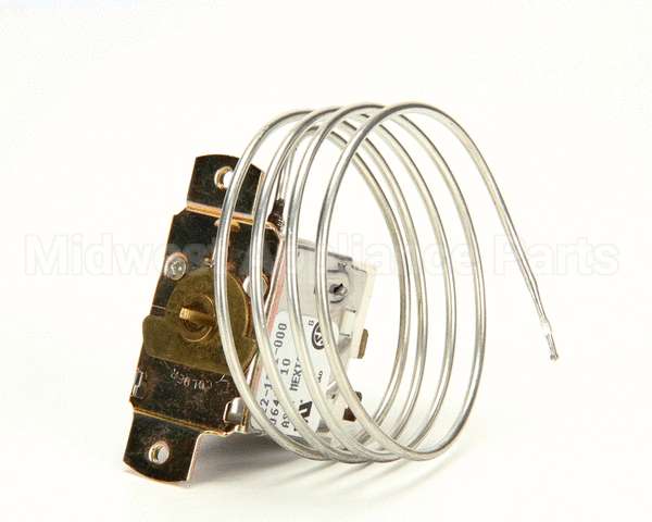 C28037301 Scotsman Ice Size Thermostat