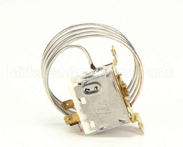 C28037301 Scotsman Ice Size Thermostat