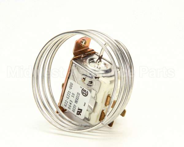 C28037301 Scotsman Ice Size Thermostat