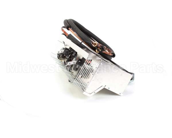 C29170EP Perlick Evap Assembly, Epoxy Coated F/2,3