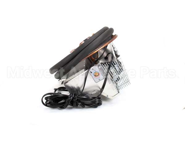 C29170EP Perlick Evap Assembly, Epoxy Coated F/2,3