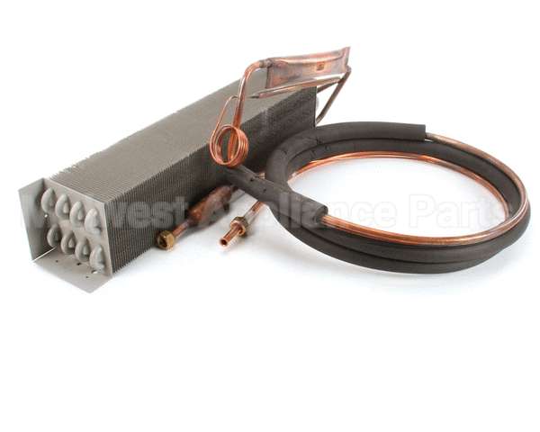 C29185EP Perlick Coil Sub-Assembly - Epoxy Coated