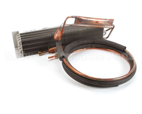 C29185EP Perlick Coil Sub-Assembly - Epoxy Coated