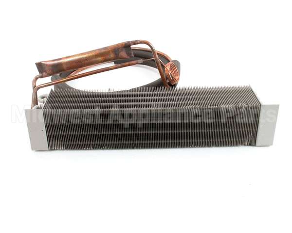 C29185EP Perlick Coil Sub-Assembly - Epoxy Coated