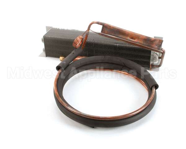 C29185EP Perlick Coil Sub-Assembly - Epoxy Coated