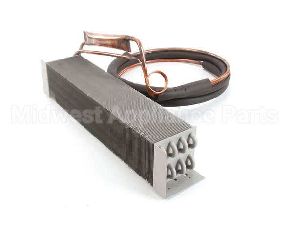 C29185EP Perlick Coil Sub-Assembly - Epoxy Coated