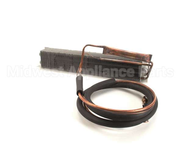 C29186EP Perlick Coil Sub-Assembly - Epoxy Coated