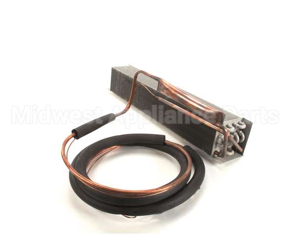 C29186EP Perlick Coil Sub-Assembly - Epoxy Coated