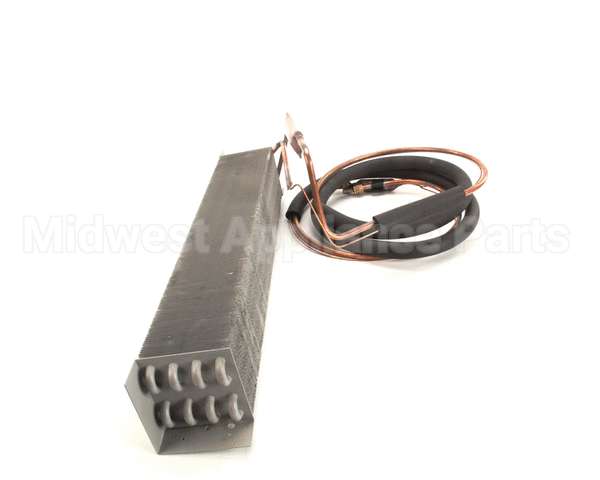 C29186EP Perlick Coil Sub-Assembly - Epoxy Coated