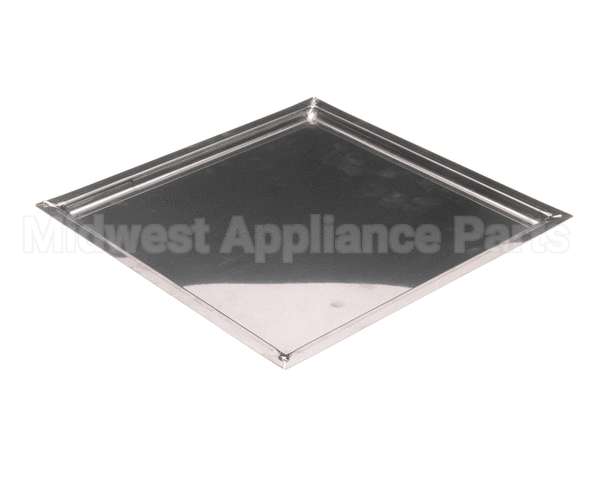 C29332-1 Perlick Liner, Btm, Ss22, Dc