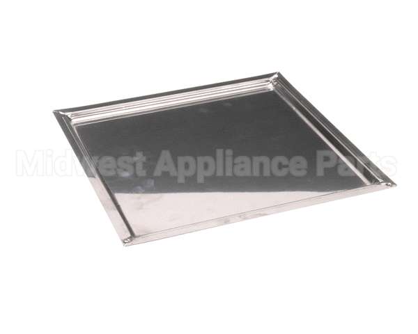 C29332-1 Perlick Liner, Btm, Ss22, Dc