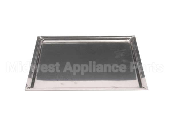 C29332-1 Perlick Liner, Btm, Ss22, Dc