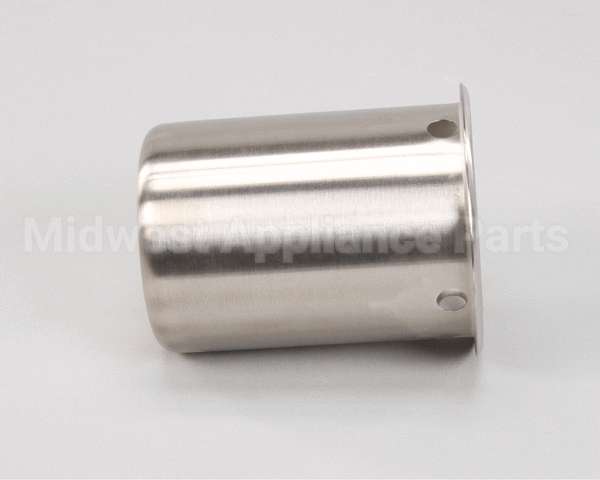C29355-1 Perlick Dipper Well Basket - Wkbd
