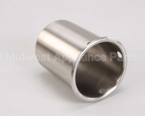 C29355-1 Perlick Dipper Well Basket - Wkbd