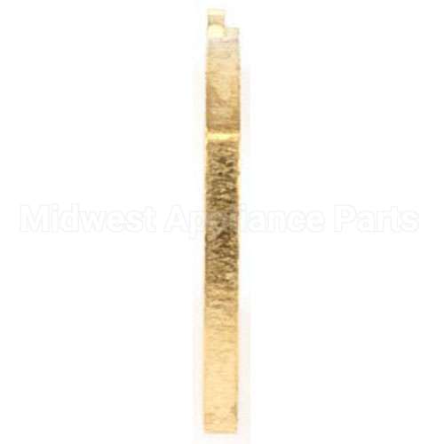 C293A Compatible Perlick Key (Single)