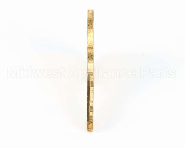 C293A Perlick Keys For C23995-1,-3 C27681,