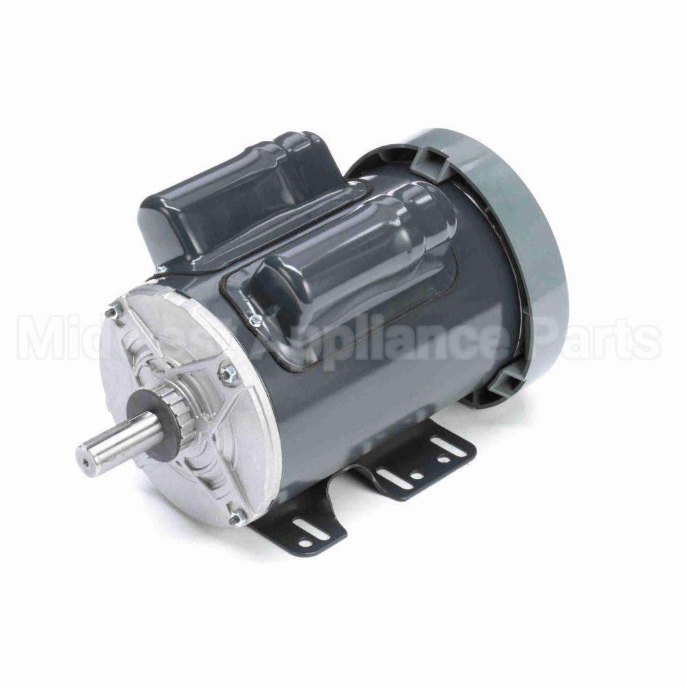 C297 Marathon Motor