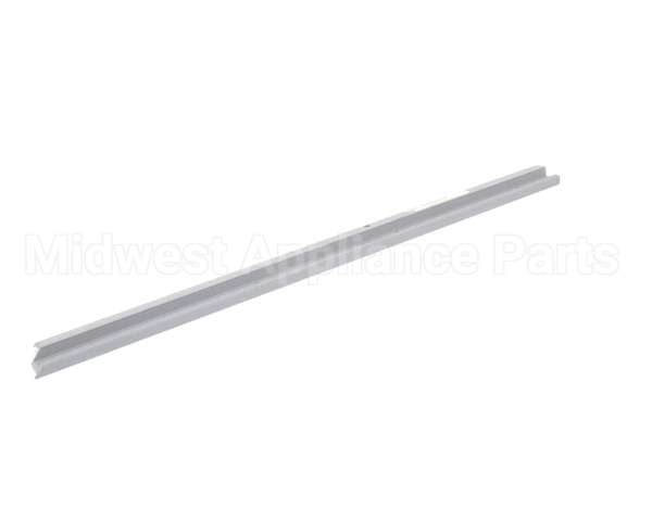 C29825A1 Perlick Right Door Rail