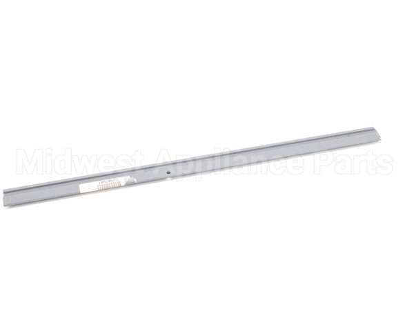 C29825A1 Perlick Right Door Rail
