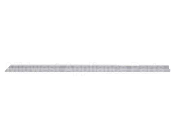 C29825A1 Perlick Right Door Rail
