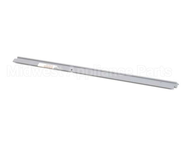 C29825A1 Perlick Right Door Rail