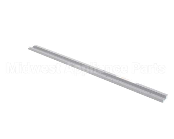 C29825A1 Perlick Right Door Rail