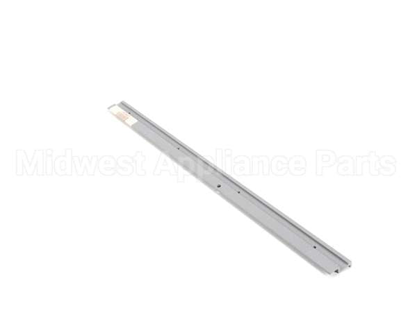 C29826A1 Perlick Left Door Rail