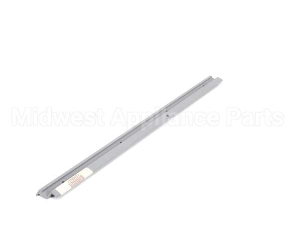 C29826A1 Perlick Left Door Rail