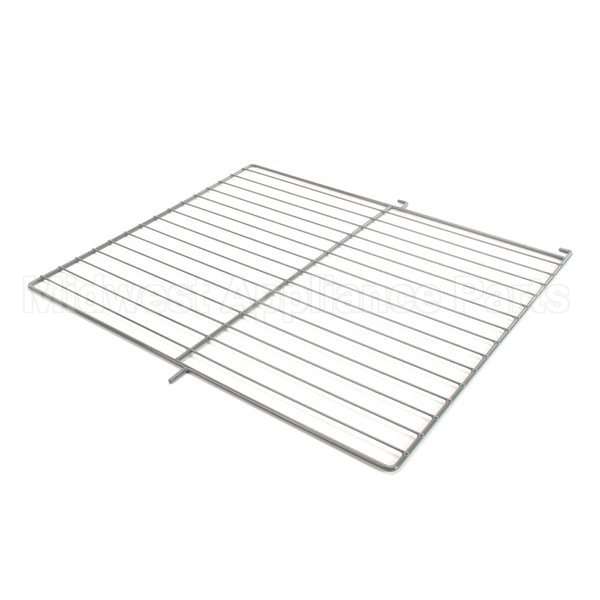 C29842-1 Compatible Perlick Partition, Main