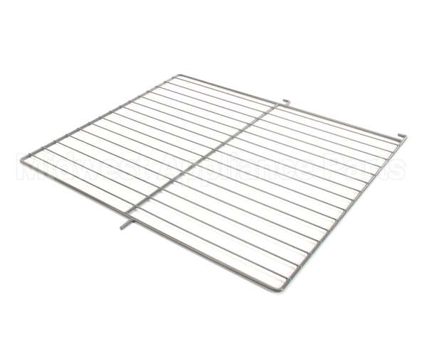 C29842-1 Perlick Partition, Main