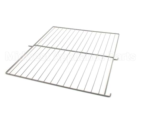 C29842-1 Perlick Partition, Main