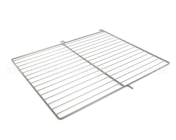 C29842-1 Perlick Partition, Main