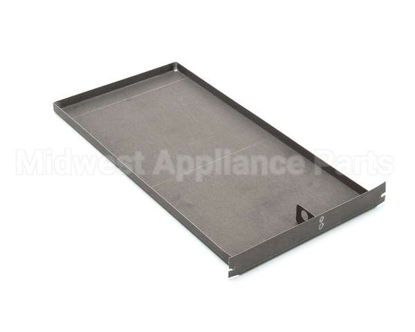 C29872 Perlick Condensate Pan