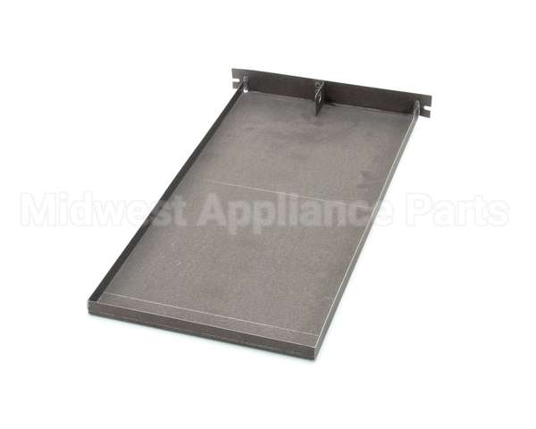 C29872 Perlick Condensate Pan