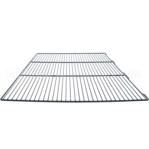 C29989-2 Compatible Perlick Shelf