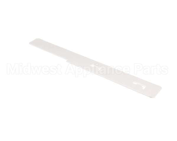 C2F2122102 Turbo Air Wicking Pad
