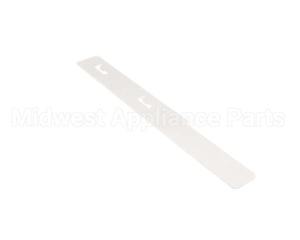 C2F2122102 Turbo Air Wicking Pad