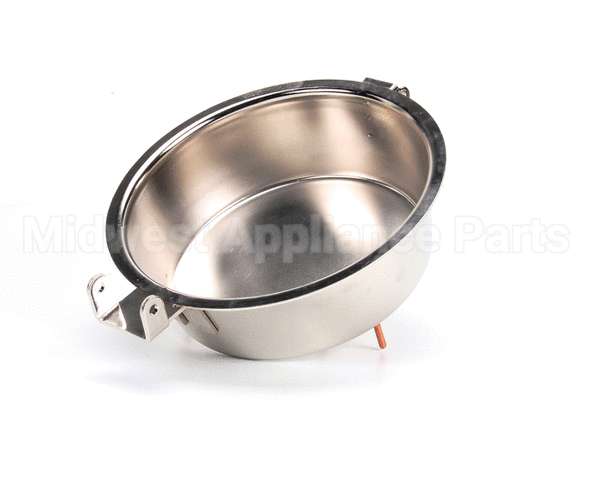 C3-39208-PS Star Service Kit-39 Kettl Assembly